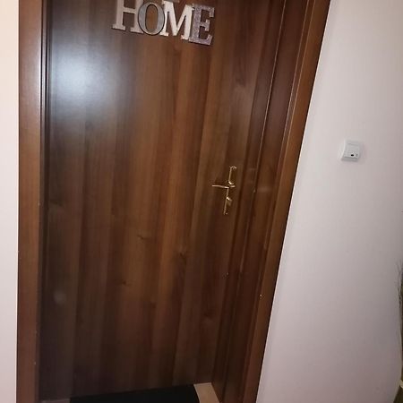Evrika Home 21 Пампорово Экстерьер фото